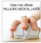 Chirurgia Estetica - Pallaoro Medical Laser