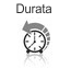 liposuzione-durata