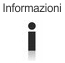 liposuzione-info