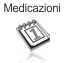 liposuzione-medicazioni