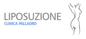 logo-liposuzione-3